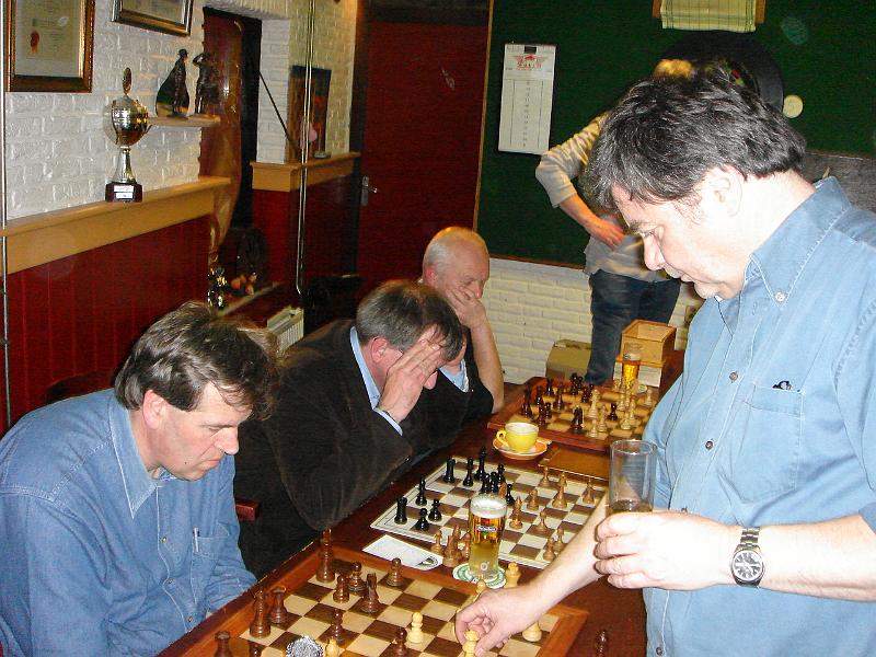 2008_slot (64).JPG